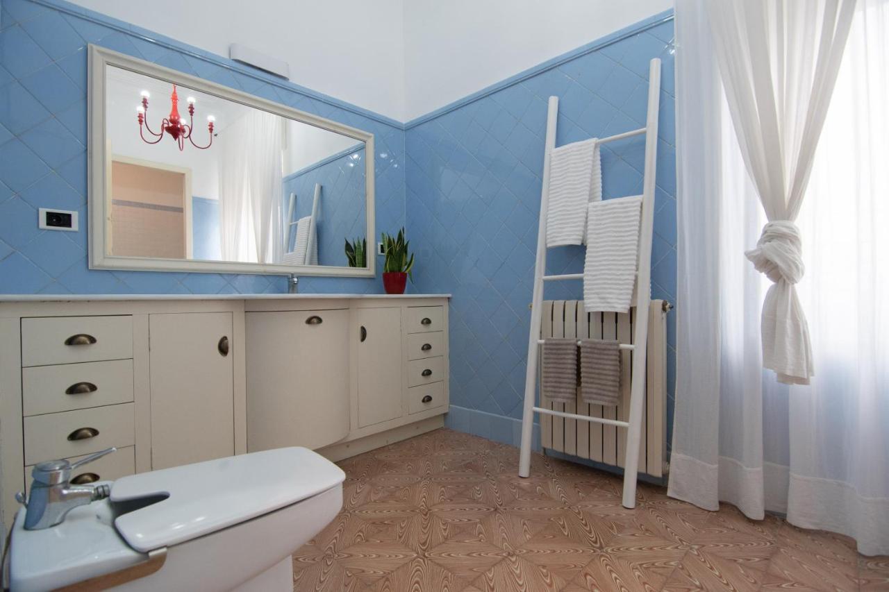 Villa Del Riu Дельтебре Экстерьер фото